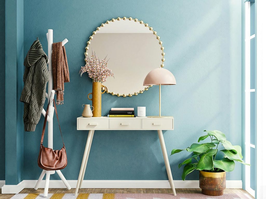 Get your home looking its best and ready to sell