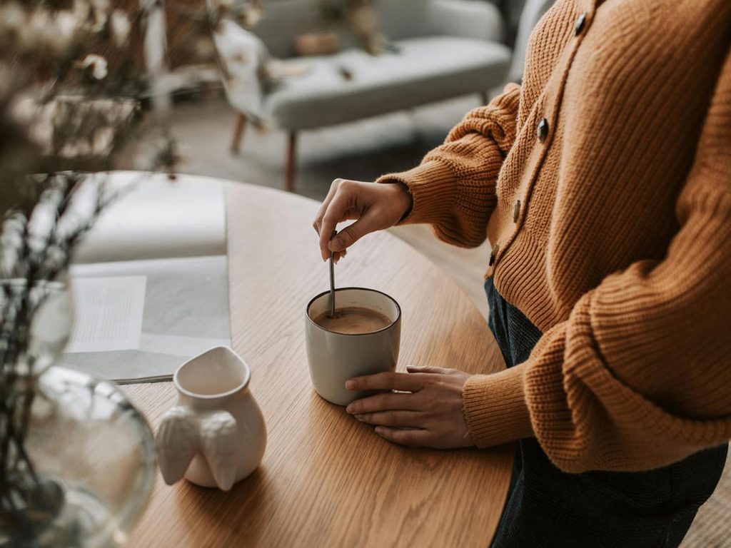 Something else? What is it that’s stopping you get on, with your life or your business?